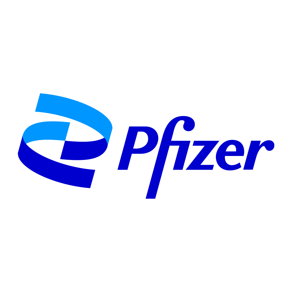 PFIZER s.r.l.